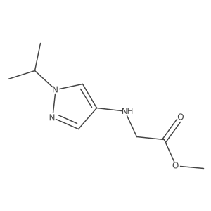 2247207-29-8 structure