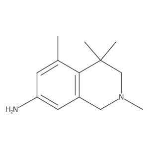 2247306-43-8结构式