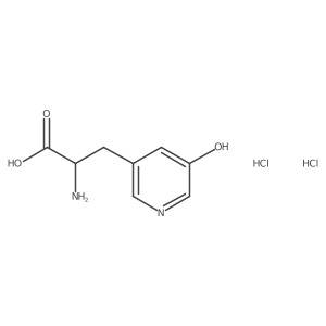 2248266-55-7 structure