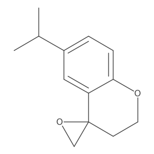 2248301-77-9 structure