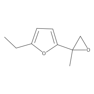 2248347-58-0结构式