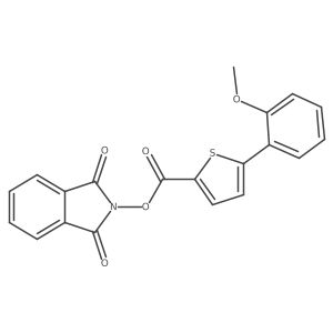 2248380-77-8 structure