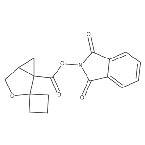 2248400-91-9 structure