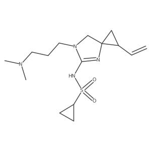 2248666-17-1结构式
