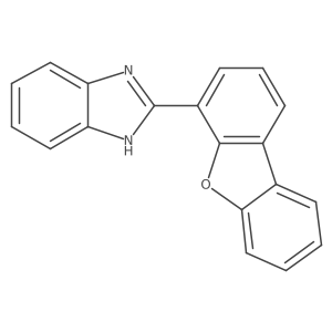 2252356-07-1 structure