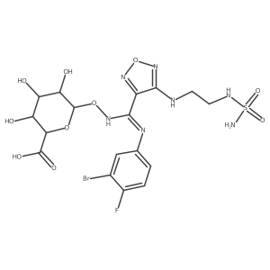 2253649-61-3 structure