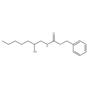 2274855-68-2 structure