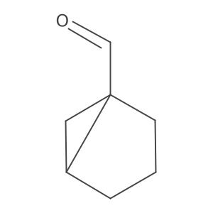 2276759-81-8 structure