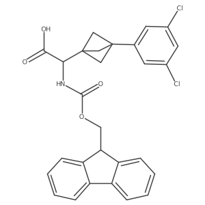 CID 137945907结构式