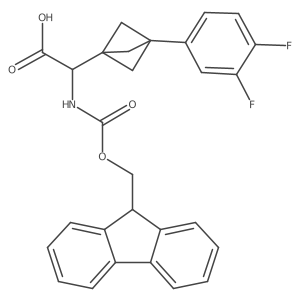 CID 137944716 Structure