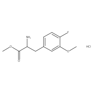 2301066-90-8 structure