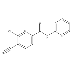 2305447-97-4 structure