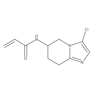 2305528-56-5 structure