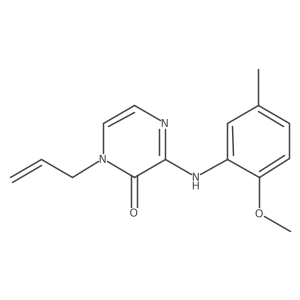 2309192-23-0 structure