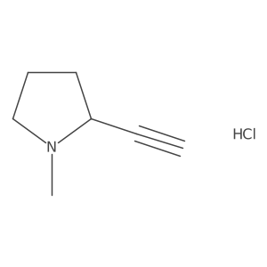 2309462-10-8 structure