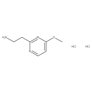 2309462-32-4 structure