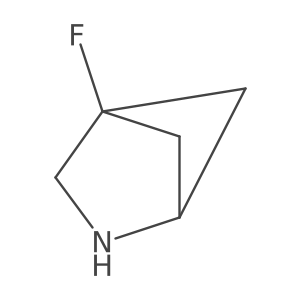 2309462-54-0结构式