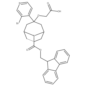 2309465-75-4 structure