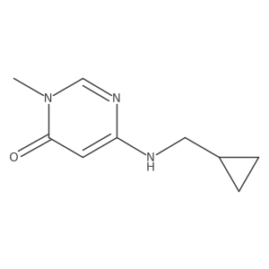 2309521-92-2 structure