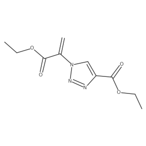 2319891-40-0结构式