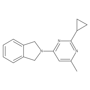 2324620-68-8 structure
