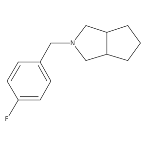 2329315-22-0结构式
