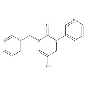 2348100-48-9 structure