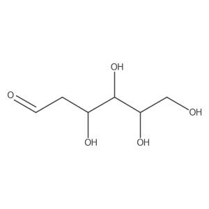 23583-41-7 structure
