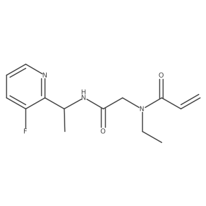 2361598-88-9结构式