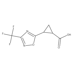 2361735-64-8 structure