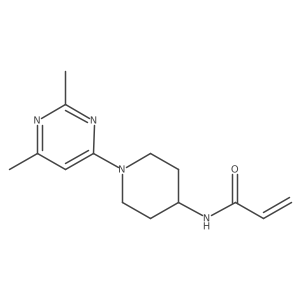 2361859-64-3结构式