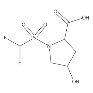 2375250-63-6 structure