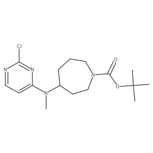 2378503-84-3 structure