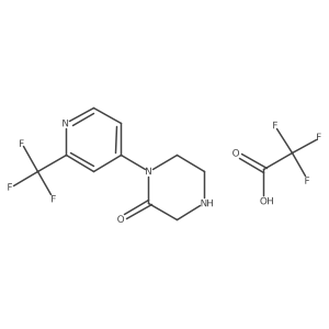 2379947-16-5 structure