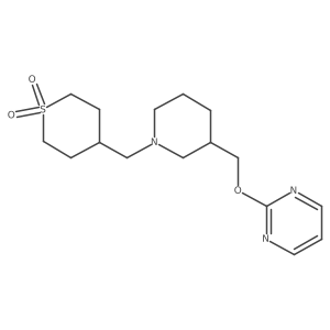 2380010-34-2 structure