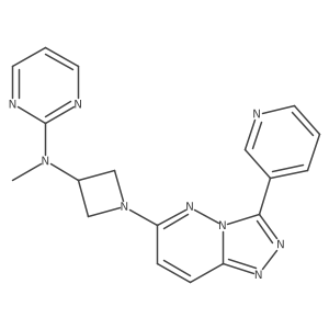 2380056-96-0 structure