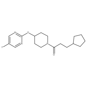 2380170-74-9 structure
