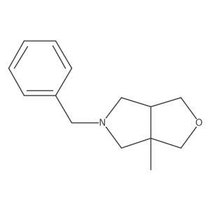2383321-38-6 structure