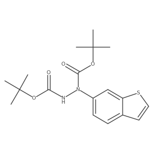 2383709-13-3 structure