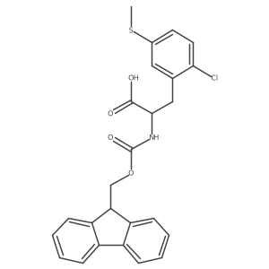2383826-78-4 structure