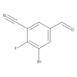 2385199-47-1 structure