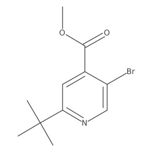 2385376-80-5 structure