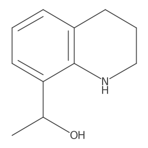 2387568-94-5结构式