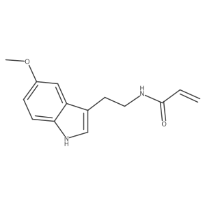 2396580-48-4结构式