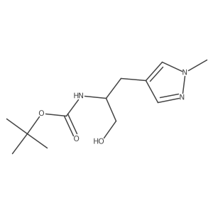 2408972-24-5结构式