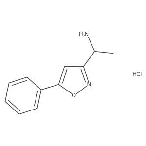 2408975-67-5 structure