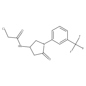 2411199-50-1 structure