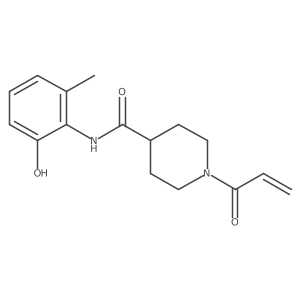 2411270-31-8 structure
