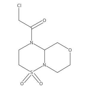 2411270-75-0结构式