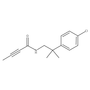 2411273-74-8结构式